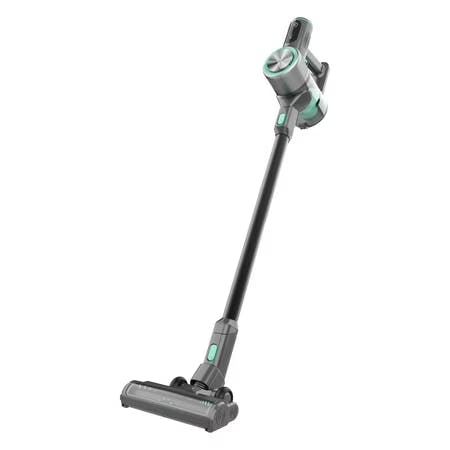 Wyze Cordless Stick Vacuum
