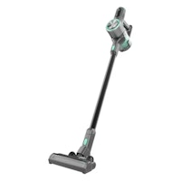 Wyze Cordless Stick Vacuum