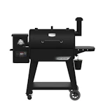 Pit Boss Pellet Grill