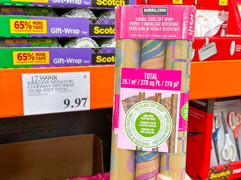 costco-kirkland-signature-double-sided-gift-wrap