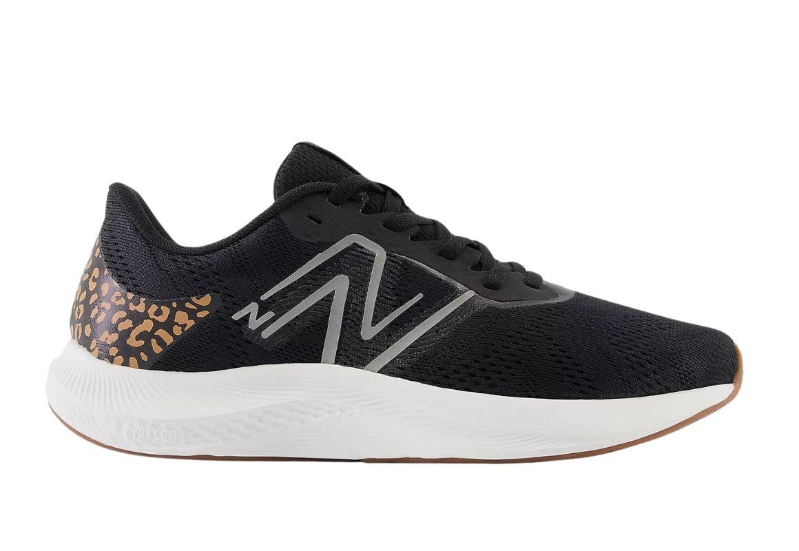 New Balance Women's Running Shoes