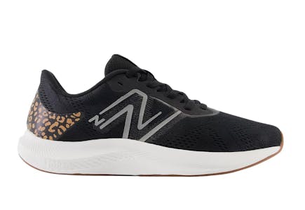 New Balance Women's Running Shoes
