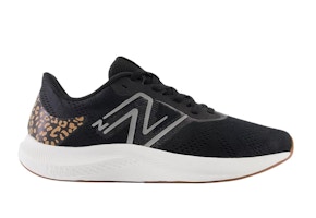 New Balance Women's Running Shoes