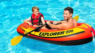 zulily-intex-inflatable-2-person-boat-oct-2022