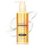 Bond Repair Leave-In Conditioner