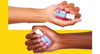 amazon essie nail 1683123004 1683123004