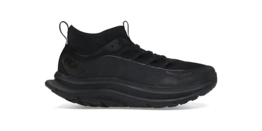 Hoka Kawana Mid Men's Shoes