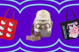 Hot Topic Bags Feature Image