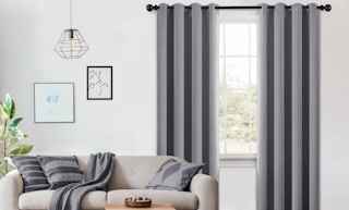 amazon blackout curtains screenshot 1658859800 1658859801