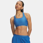 UnderArmour Women's Sports Bra