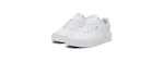 Women's Carina 3.0 Sneaker