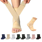 Ankle Brace