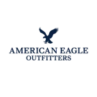 American Eagle