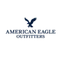 American Eagle