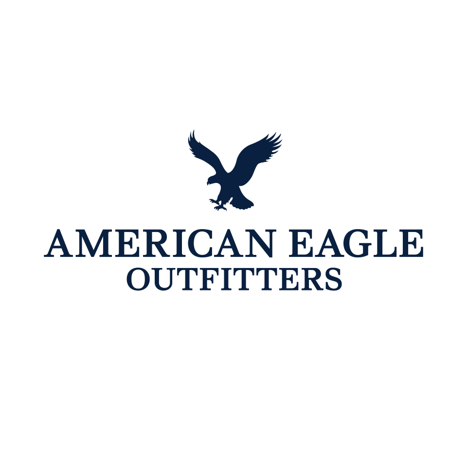 American Eagle logo