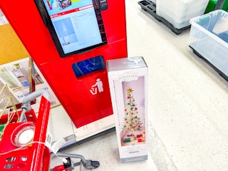 Target-Christmas-clearance-12