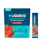 Liquid I.V. Hydration Multiplier
