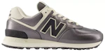 New Balance Women's 574 Shoes