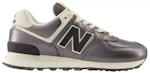 New Balance Women's 574 Shoes