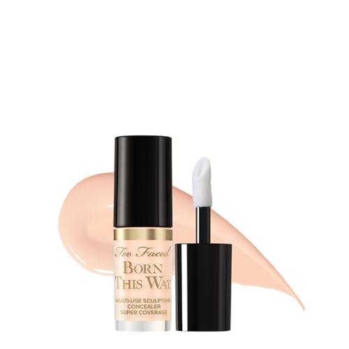 Too Faced Multi-Use Concealer