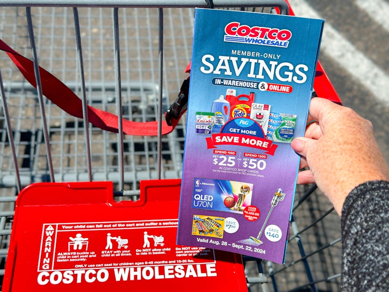 costco-saving-book-sept-2024-kcl-2