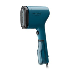 Handheld Steamer