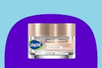 Cetaphil Renew Skincare Products on kcl template