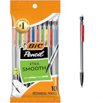 BIC Mechanical Pencils