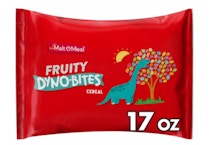 Malt-O-Meal Bagged Cereal