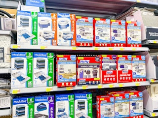 walmart hefty vacuum bags area