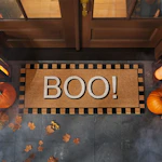 Member's Mark Coir Doormat