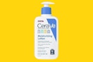 CeraVe Baby Lotion
