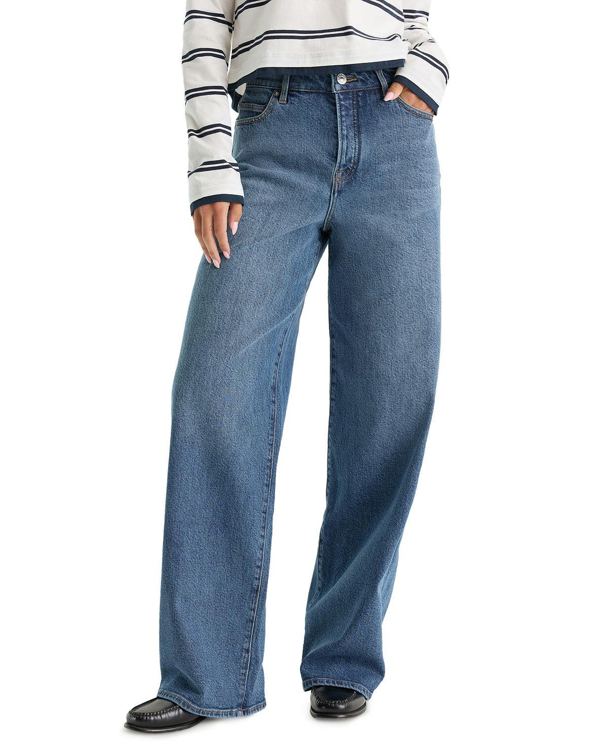 Good American Women's Jeans