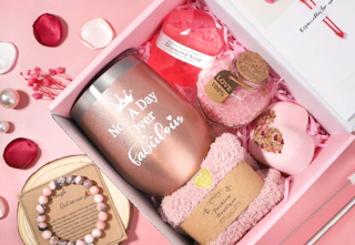 walmart mothers day gift basket