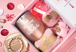 walmart mothers day gift basket