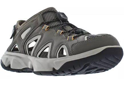 Eddie Bauer Men's Water Sandals