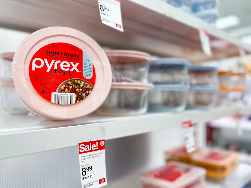 pyrex-sets-target1