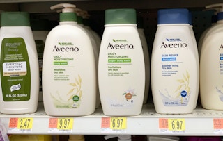 walmart aveeno body wash 111219a 1573586890
