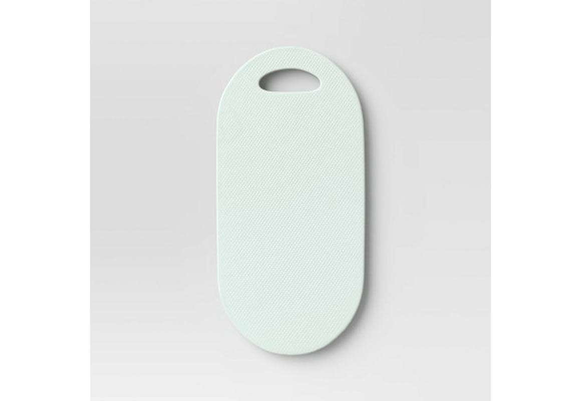 Room Essentials Foam Kneeler