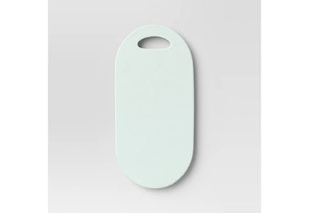 Room Essentials Foam Kneeler