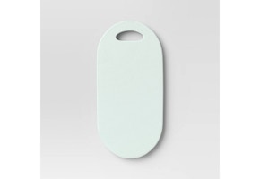 Room Essentials Foam Kneeler