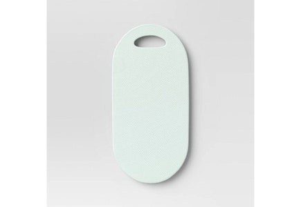 Room Essentials Foam Kneeler
