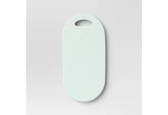 Room Essentials Foam Kneeler
