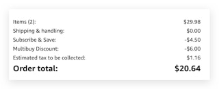 OxiClean Stain Remover Powders