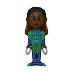 Funko Vinyl Soda Figure