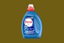persil ultra concentrated laundry detergents