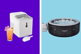 sams-club-ice-machine-and-hot-tub