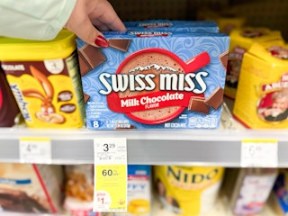 walgreens-swiss-miss-hot-chocolate