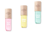 Sol de Janeiro Perfume Mist