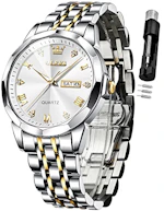 Men's Watch
